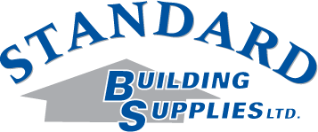 Standard Building Supplies Ltd.